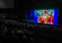 Auto: Roma celebra "Campioni dell'Automobilismo 2025",a San Pietro la festa dei motori