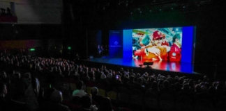 Auto: Roma celebra "Campioni dell'Automobilismo 2025",a San Pietro la festa dei motori