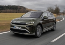 Skoda-Enyaq-2025