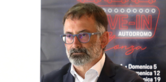 Autodromo di Imola, Benvenuti confermato dg per altri tre anni