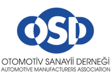 Automotive Industry Association Announced January 2026 Data…
