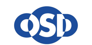 Automotive Industry Association Announced January 2026 Data…
