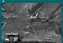 Automotive Leaders Urged To Break Rare Earth Dependency Before EV Transition Stalls