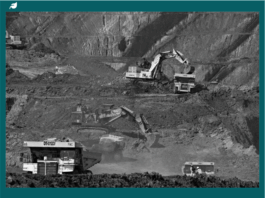 Automotive Leaders Urged To Break Rare Earth Dependency Before EV Transition Stalls