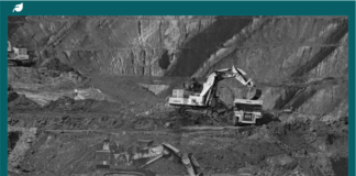 Automotive Leaders Urged To Break Rare Earth Dependency Before EV Transition Stalls