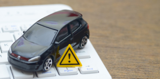 Autonoleggio, da Aniasa l'allarme sulle truffe online: ecco come difendersi