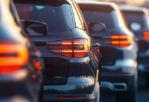 Autorola Automotive Trade Center voitures d