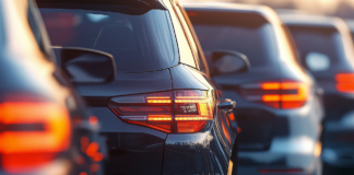 Autorola Automotive Trade Center voitures d