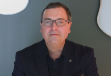 BCAuto Enchères nomination Samuel Leguet