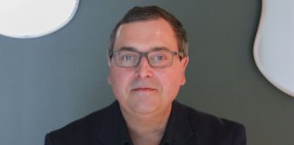 BCAuto Enchères nomination Samuel Leguet