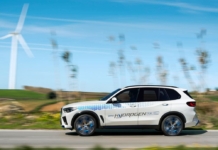 BMW-iX5-Hydrogen