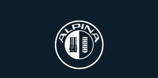 BMW convierte ALPINA en marca y cambia las reglas del juego: estos son los nuevos planes y su nuevo logo
