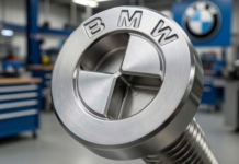 BMW lo ha patentado en silencio y si se convierte en realidad, Bruselas podría intervenir