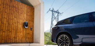 BMW-iX3-bidirektional-laden