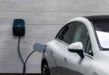 BNM: Ladeinfrastruktur im Gebäudebestand entscheidet über E-Auto-Erfolg