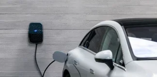 BNM: Ladeinfrastruktur im Gebäudebestand entscheidet über E-Auto-Erfolg