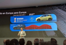 BYD anuncia importantes descuentos para conquistar el mercado más difícil de Europa y dos modelos ultrasecretos que no tendrán rival