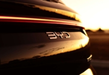 BYD crea una nueva marca y no es porque le falten ventas: el problema son los taxis y las VTC
