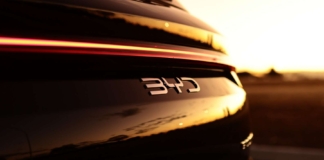 BYD crea una nueva marca y no es porque le falten ventas: el problema son los taxis y las VTC