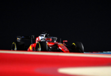 Bahrain Test, day-1: who turned the most? Williams, Ferrari and Red Bull at the top. Aston Martin already in trouble
