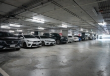 Baja temporal de un coche: cómo dar de baja temporal, cuánto cuesta y cuánto dura realmente