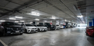 Baja temporal de un coche: cómo dar de baja temporal, cuánto cuesta y cuánto dura realmente