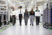 Bentley Motors opens applications for 2026 apprenticeship intake