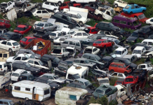 Boom di adesioni al bando auto in Veneto, oltre 4 mila richieste