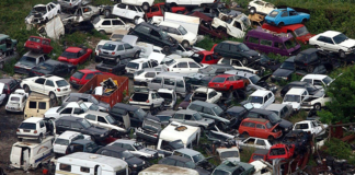 Boom di adesioni al bando auto in Veneto, oltre 4 mila richieste