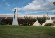 Bora festeggia 50 anni attività in mercato internazionale stampi automotive Bora festeggia 50 anni attività in mercato internazionale stampi automotive