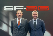 Brembo rinnova la partnership con Ferrari nel Motorsport