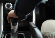 Caja de cambios: qué es, cómo funciona, tipos y cuánto cuesta cambiarla si la lías