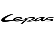 Chery International’s Bold New Energy Brand Set to Arrive in the UK in 2026