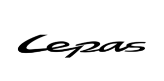 Chery International’s Bold New Energy Brand Set to Arrive in the UK in 2026