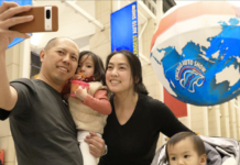 Chicago Auto Show 2026, vetrina di novità sempre più visitata dalle famiglie