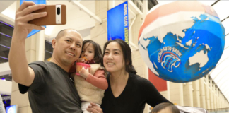 Chicago Auto Show 2026, vetrina di novità sempre più visitata dalle famiglie