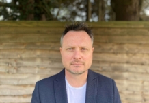 Chinese Brands Shake Up the UK Market Despite Modest Overall Growth