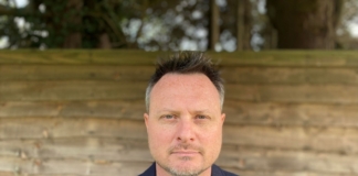 Chinese Brands Shake Up the UK Market Despite Modest Overall Growth