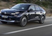 Citroen February offers special credit conditions and price offers
