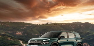 Citroën Launches MY26 C3 and Aircross in South Africa with Smarter Features and Enhanced Comfort