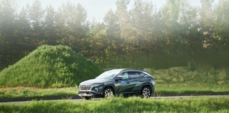 Coche crossover: qué es y cuál es la diferencia con los SUV, explicado sin humo