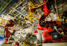 Confindustria, ‘crescono 9 settori su 22. Male il settore automotive’ Confindustria, 'crescono 9 settori su 22. Male il settore automotive'