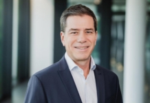 Continental's Sustainability Vision
