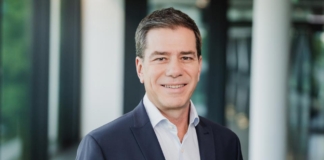 Continental's Sustainability Vision
