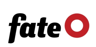 Crisi industriale in Argentina, chiude storica fabbrica di pneumatici