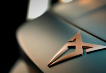 Cupra lancia la nuova gamma Business in Italia: focus su flotte e clienti professionali