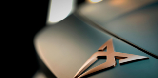 Cupra lancia la nuova gamma Business in Italia: focus su flotte e clienti professionali