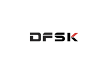 DFSK South Africa Doubles Parts Stock as Sales Grow