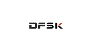 DFSK South Africa Doubles Parts Stock as Sales Grow