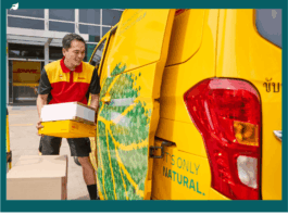 DHL Group Adds Sustainability Milestones Across Asia Pacific Operations